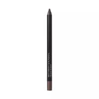 Карандаш для глаз Sexy Smoky Eye Pencil Carbon Black