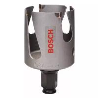 Коронка BOSCH 2608584760 60 мм