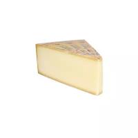Сыр Margot Fromages Грюйер 45%