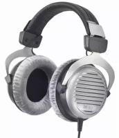 Наушники Beyerdynamic DT 990 Edition (250 Ohm) 481807