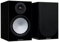 Monitor Audio Silver 100 (7G) black gloss