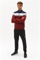 Костюм спортивный Bilcee Bilcee Men's Tracksuit