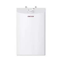 Водонагреватель электрический накопительный STIEBEL ELTRON ESH 10 U-P Plus (201397)