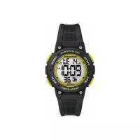 Наручные часы Timex T5K849