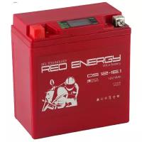 Мото аккумулятор Red Energy DS 1216.1