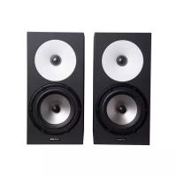 Мониторный сабвуфер Amphion One18