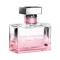 Ralph Lauren парфюмерная вода Summer Romance