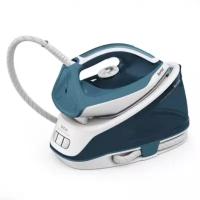 Парогенератор Tefal Express Essential SV6115E0