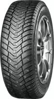 Yokohama Ice Guard IG65 265/65 R17 116T зимняя