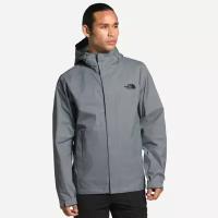 The North Face Куртка Venture 2 Jacket M