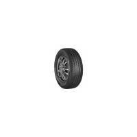 Sailun Terramax CVR 215/70 R16 100H всесезонная