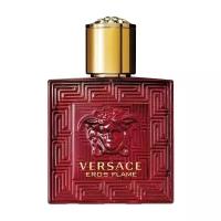 Versace Мужской Eros Flame Парфюмированная вода (edp) 50мл