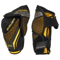 Налокотники Bauer Supreme Total One MX3 S15 elbow pad Yth