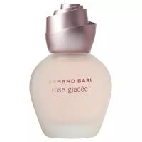 Armand Basi туалетная вода Rose Glacee, 100 мл