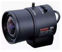 Варифокальный объектив Fujinon YV5X2.7R4B-SA2