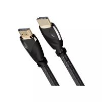 Кабель Nobby Expert HDMI-HDMI (NBE-HC)