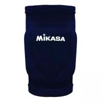 Наколенники Mikasa MT10
