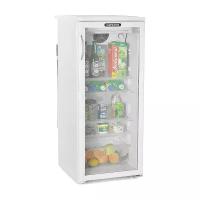 Холодильник Саратов 501 (КШ160)