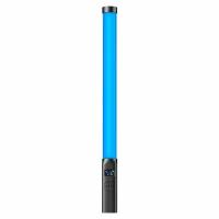 Осветитель ручной RGB Light Stick Ulanzi VL119 RGB