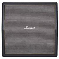 Marshall кабинет ORIGIN 412A