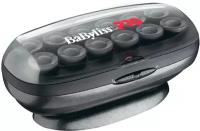 Электробигуди BaByliss BAB3025E черный