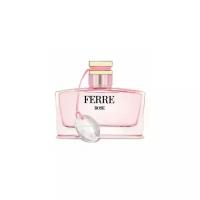 GF Ferre туалетная вода Ferre Rose Diamond Limited Edition, 50 мл