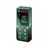 Лазерный дальномер BOSCH Universal Distance 50 50 м