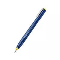 Staedtler Рапидограф Mars Matic 0.35 мм (700 M035)