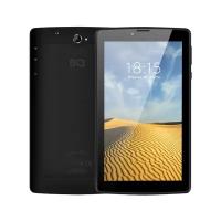 BQ Планшет BQ 7038G Light Plus Black