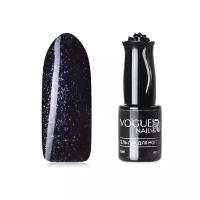 Vogue Nails Гель-лак Северная сказка, 10 мл, 42 г