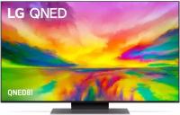 Телевизор LG 50QNED816RA