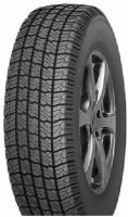 Шины АШК Forward Professional 170 185/75 R16С 104/102Q-Х0000018249