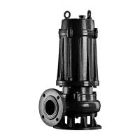 Фекальный насос CNP 65WQ 30-25-5,5 AC (5500 Вт)