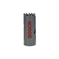 Коронка BOSCH STANDARD 21 ММ 2608584103