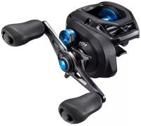 Катушка мультипликаторная SHIMANO SLX MGL 70