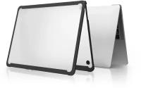 Чехол накладка WIWU Haya Shield Case for MacBook Air 13.3