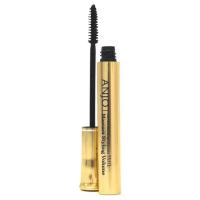 Anjo Professional Тушь для ресниц Curl & Volume up Mascara Snail