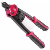 JTC AUTO TOOLS рычажный JTC-5218