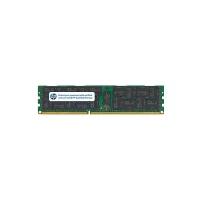 Оперативная память HP 16 ГБ DDR3 1866 МГц DIMM CL13