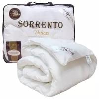 Одеяло Sorrento Deluxe 140x205cm Лебяжий пух 108460