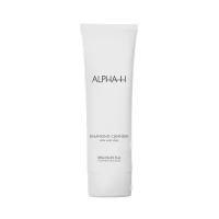 Alpha-H средство для лица очищающее Balancing Cleanser