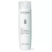 Sothys Тоник увлажняющий осветляющий Preparative Lotion