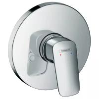 Смеситель для душа Hansgrohe Logis 71606000