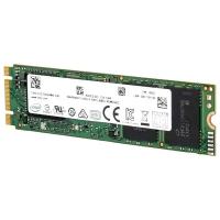 Твердотельный накопитель Intel D3-S4510 Series SSDSCKKB240G801