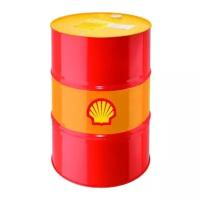 Циркуляционное масло SHELL Tonna S3 M 32