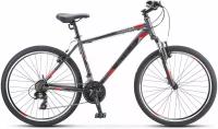 Горный (MTB) велосипед STELS Navigator 500 MD 26 F020 (2022)