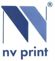 Тонер NV Print NV-HP LJ P2035/2055 (1кг) type 1 для LaserJet P2035/2055