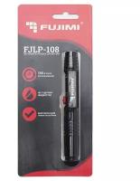 Карандаш Fujimi FJLP-108 для чистки оптики