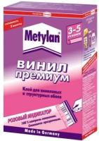 Обойный клей Metylan (henkel) Metylan винил Премиум, 150 г