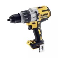 Дрель-шуруповерт аккумуляторная Dewalt DCD996NT, без АКБ и ЗУ